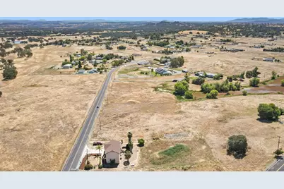 2446 Village Drive, Ione, CA 95640 - Photo 48