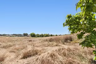 2446 Village Dr, Ione, CA 95640 - Photo 40