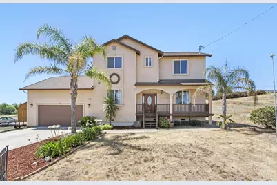 2446 Village Drive, Ione, CA 95640 - Photo 44