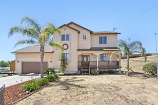 2446 Village Dr, Ione, CA 95640 - Photo 44