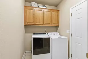 2446 Village Dr, Ione, CA 95640 - Photo 34