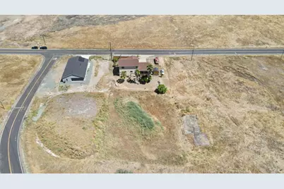 2446 Village Drive, Ione, CA 95640 - Photo 56