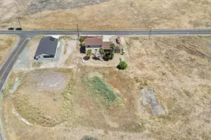 2446 Village Dr, Ione, CA 95640 - Photo 56