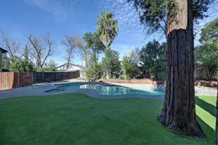 6720 Old Oak Ct, Citrus Heights, CA 95610 - Photo 22