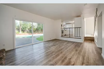 6720 Old Oak Court, Citrus Heights, CA 95610 - Photo 10