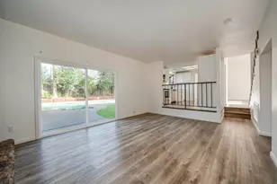 6720 Old Oak Ct, Citrus Heights, CA 95610 - Photo 10