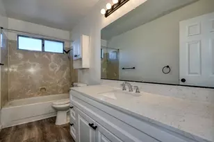 6720 Old Oak Ct, Citrus Heights, CA 95610 - Photo 18