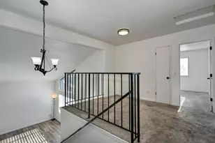 6720 Old Oak Ct, Citrus Heights, CA 95610 - Photo 12