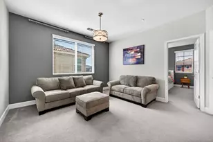 3096 Lamar Way, Roseville, CA 95747 - Photo 12