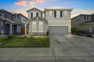 3096 Lamar Way, Roseville, CA 95747 - Photo 2