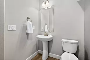 3096 Lamar Way, Roseville, CA 95747 - Photo 10