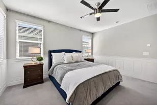 3096 Lamar Way, Roseville, CA 95747 - Photo 42