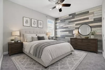 3096 Lamar Way, Roseville, CA 95747 - Photo 16