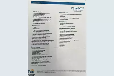 3096 Lamar Way, Roseville, CA 95747 - Photo 50