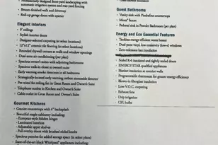 3096 Lamar Way, Roseville, CA 95747 - Photo 50