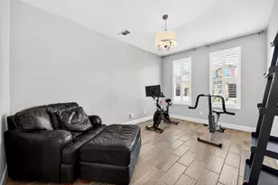 3096 Lamar Way, Roseville, CA 95747 - Photo 8