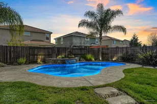 3096 Lamar Way, Roseville, CA 95747 - Photo 22