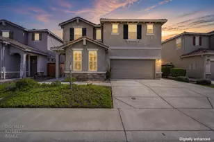 3096 Lamar Way, Roseville, CA 95747 - Photo 2