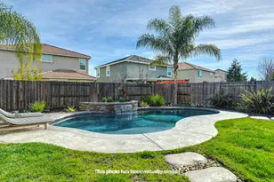 3096 Lamar Way, Roseville, CA 95747 - Photo 1