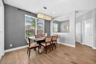 3096 Lamar Way, Roseville, CA 95747 - Photo 8