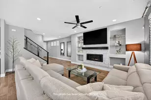 3096 Lamar Way, Roseville, CA 95747 - Photo 4