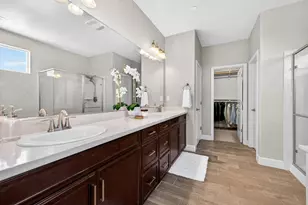 3096 Lamar Way, Roseville, CA 95747 - Photo 14