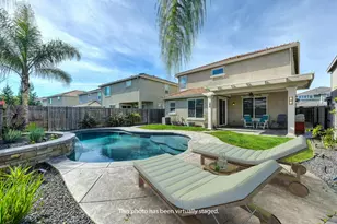 3096 Lamar Way, Roseville, CA 95747 - Photo 2