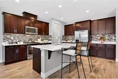 3096 Lamar Way, Roseville, CA 95747 - Photo 6