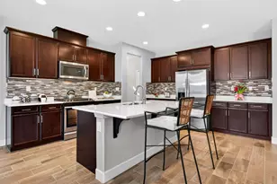 3096 Lamar Way, Roseville, CA 95747 - Photo 6