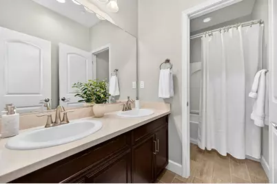 3096 Lamar Way, Roseville, CA 95747 - Photo 18