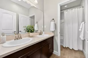 3096 Lamar Way, Roseville, CA 95747 - Photo 18