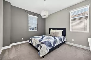 3096 Lamar Way, Roseville, CA 95747 - Photo 20