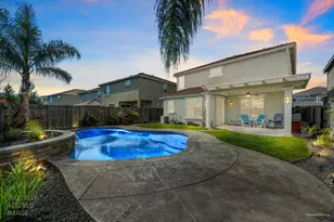 3096 Lamar Way, Roseville, CA 95747 - Photo 24