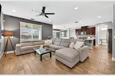 3096 Lamar Way, Roseville, CA 95747 - Photo 6