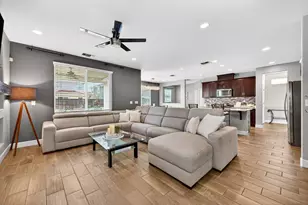 3096 Lamar Way, Roseville, CA 95747 - Photo 6