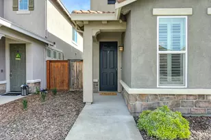 3096 Lamar Way, Roseville, CA 95747 - Photo 28