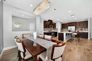 3096 Lamar Way, Roseville, CA 95747 - Photo 38