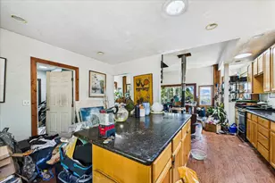 5500 Rancho Sequoia Dr, Alderpoint, CA 95511 - Photo 22