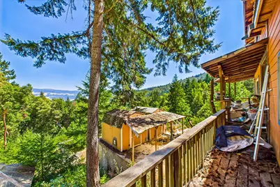 5500 Rancho Sequoia Drive, Alderpoint, CA 95511 - Photo 14