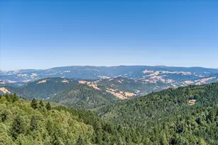 5500 Rancho Sequoia Dr, Alderpoint, CA 95511 - Photo 4