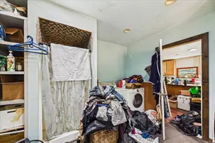 5500 Rancho Sequoia Dr, Alderpoint, CA 95511 - Photo 24