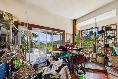 5500 Rancho Sequoia Drive, Alderpoint, CA 95511 - Photo 18