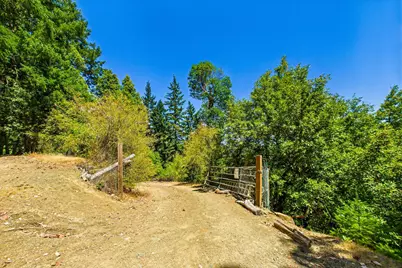 5500 Rancho Sequoia Drive, Alderpoint, CA 95511 - Photo 10