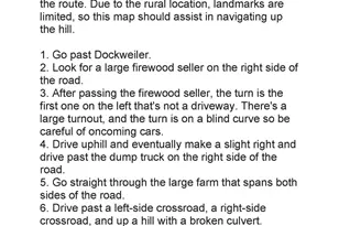 5500 Rancho Sequoia Dr, Alderpoint, CA 95511 - Photo 30