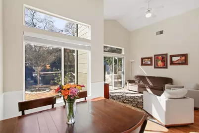 2415 Albany Avenue, Davis, CA 95618 - Photo 20