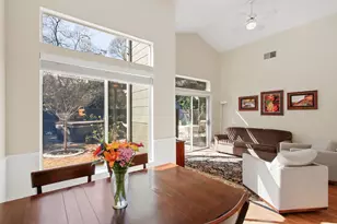 2415 Albany Ave, Davis, CA 95618 - Photo 20