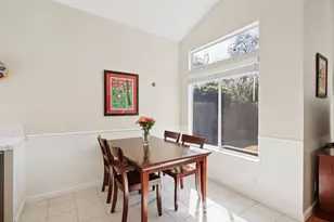2415 Albany Ave, Davis, CA 95618 - Photo 18