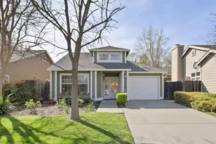 2415 Albany Ave, Davis, CA 95618 - Photo 1