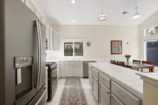 2415 Albany Ave, Davis, CA 95618 - Photo 16