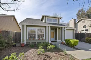 2415 Albany Ave, Davis, CA 95618 - Photo 2